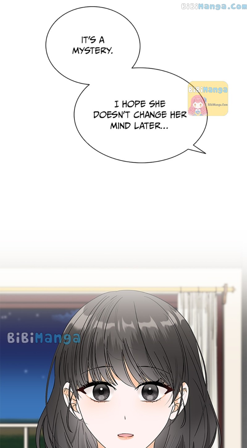 Chapter 16 - Image 20