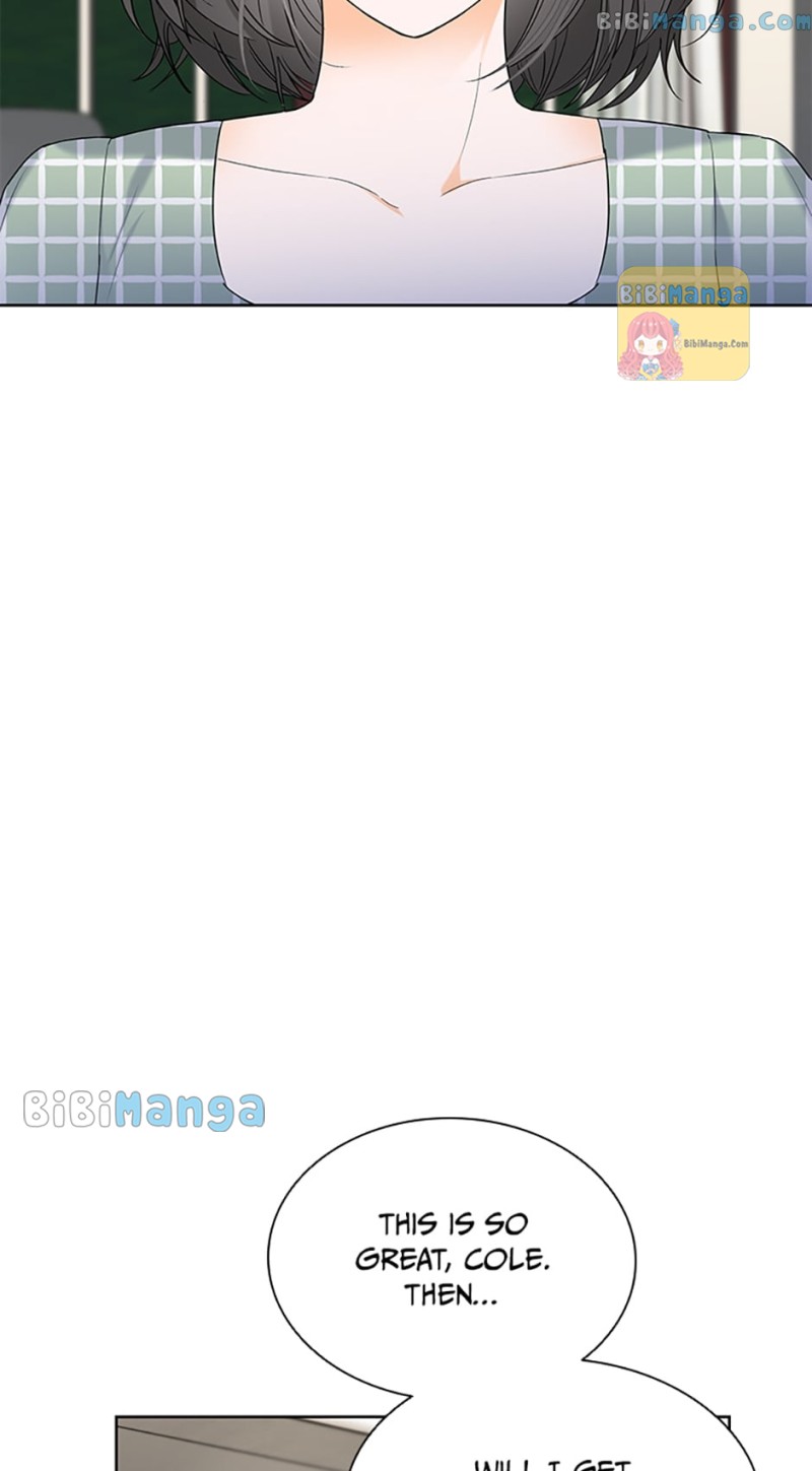 Chapter 16 - Image 21
