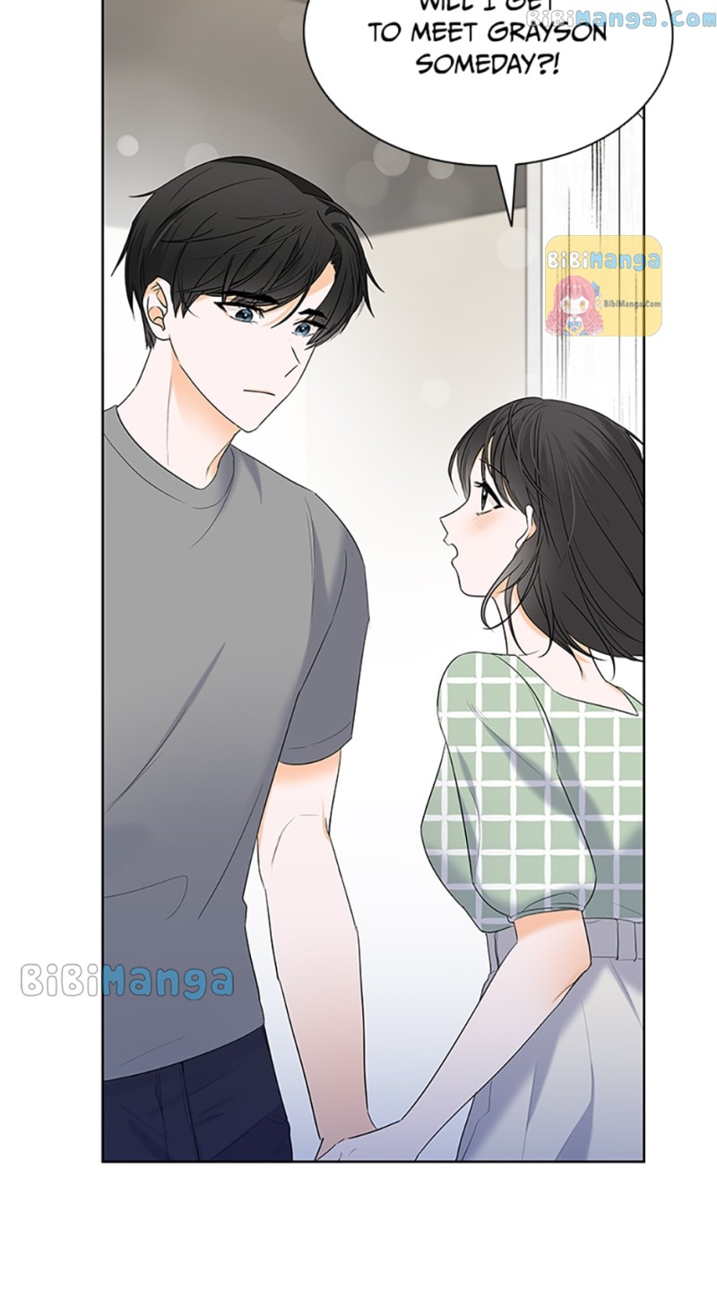 Chapter 16 - Image 22