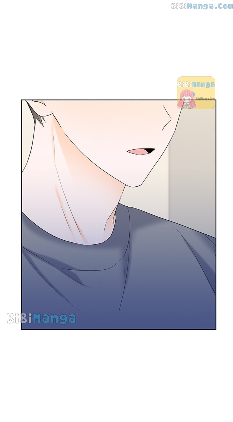 Chapter 16 - Image 23