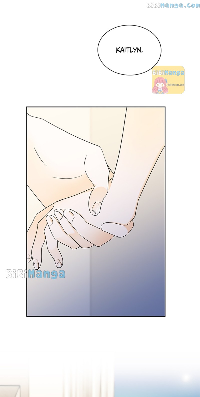 Chapter 16 - Image 24