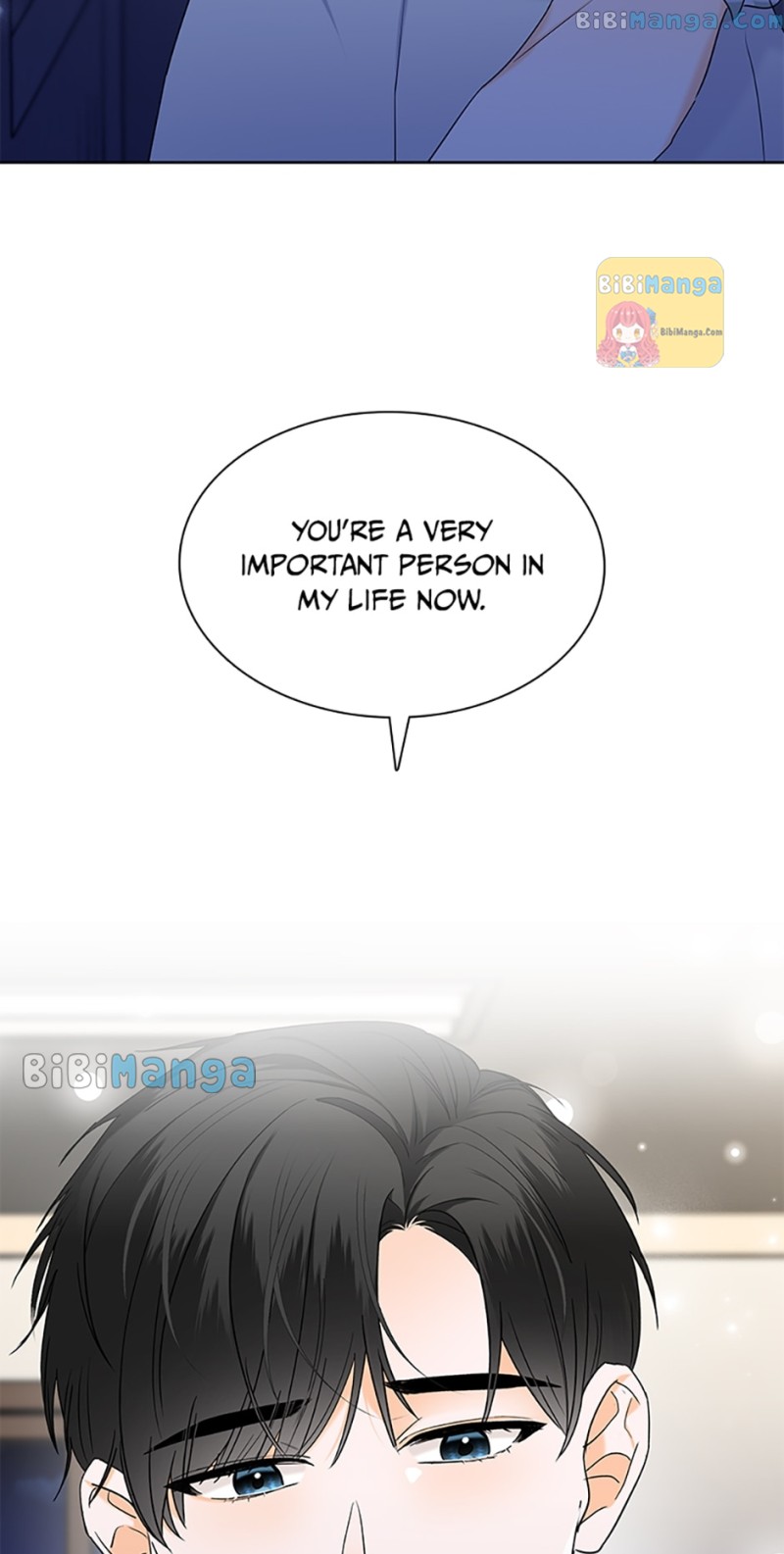 Chapter 16 - Image 26