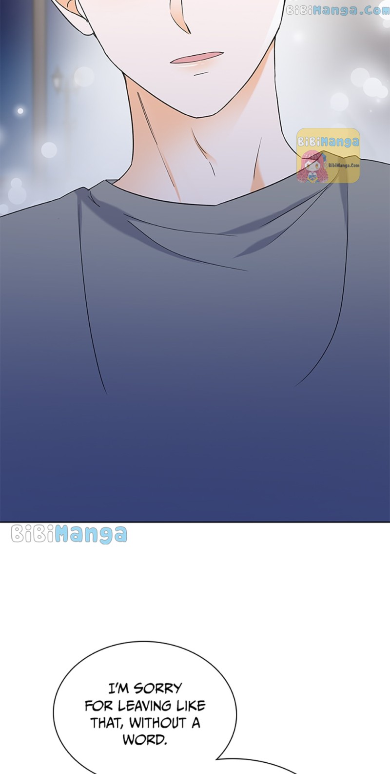 Chapter 16 - Image 27
