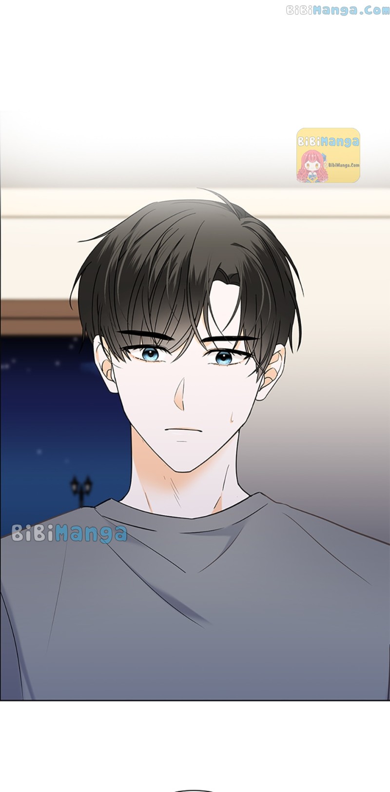 Chapter 16 - Image 3