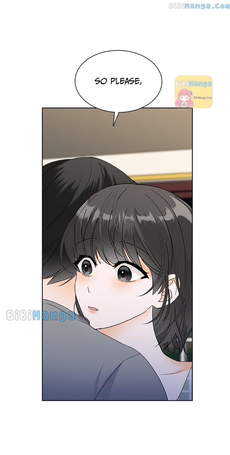 Chapter 16 - Image 30
