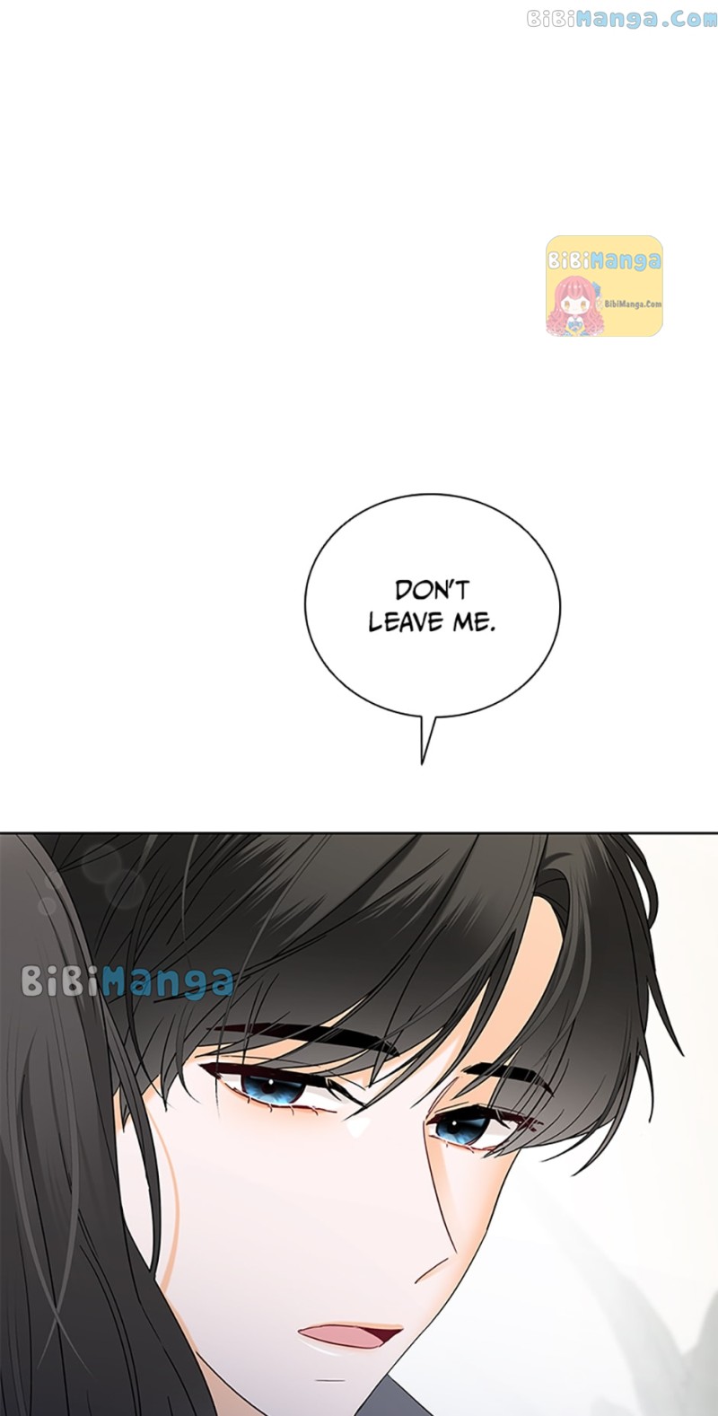 Chapter 16 - Image 31
