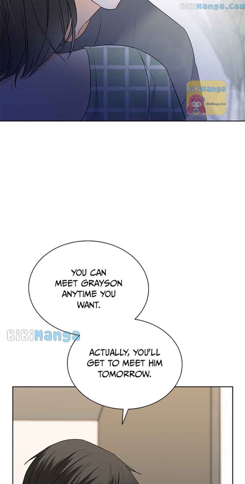 Chapter 16 - Image 32
