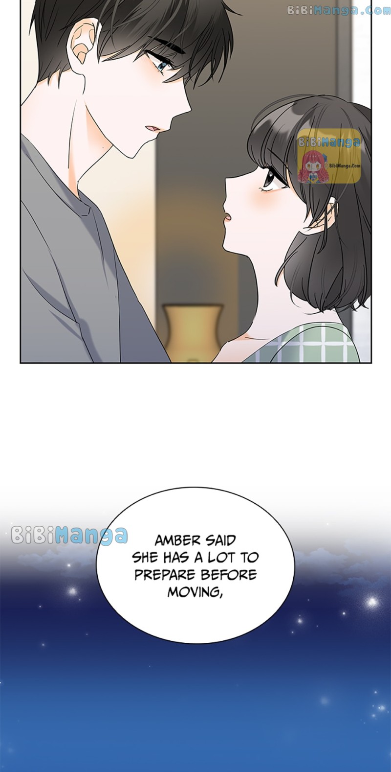 Chapter 16 - Image 33