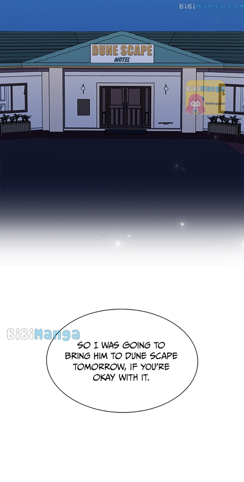 Chapter 16 - Image 34
