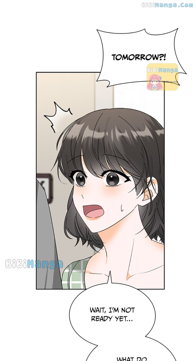 Chapter 16 - Image 35