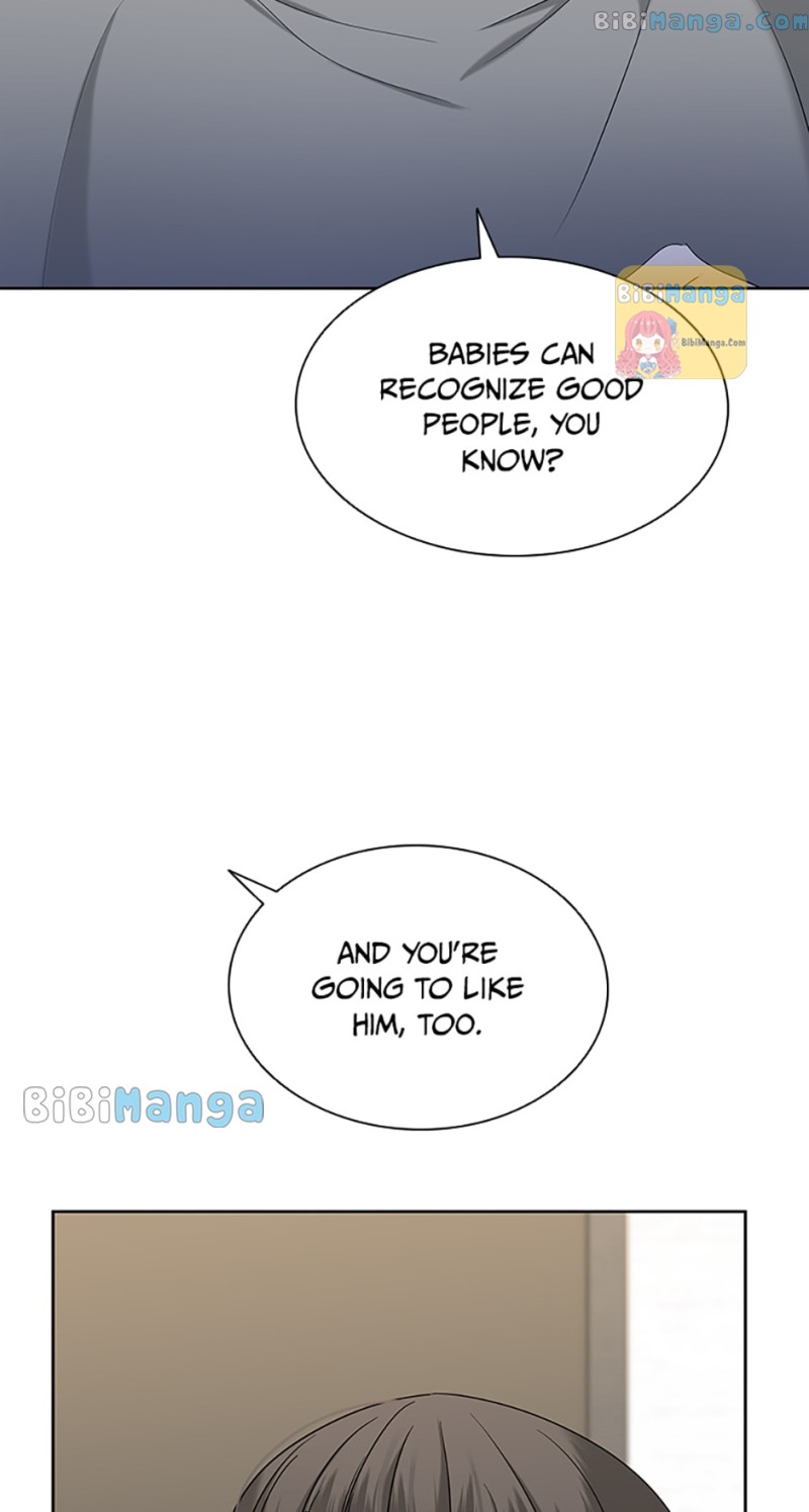 Chapter 16 - Image 38