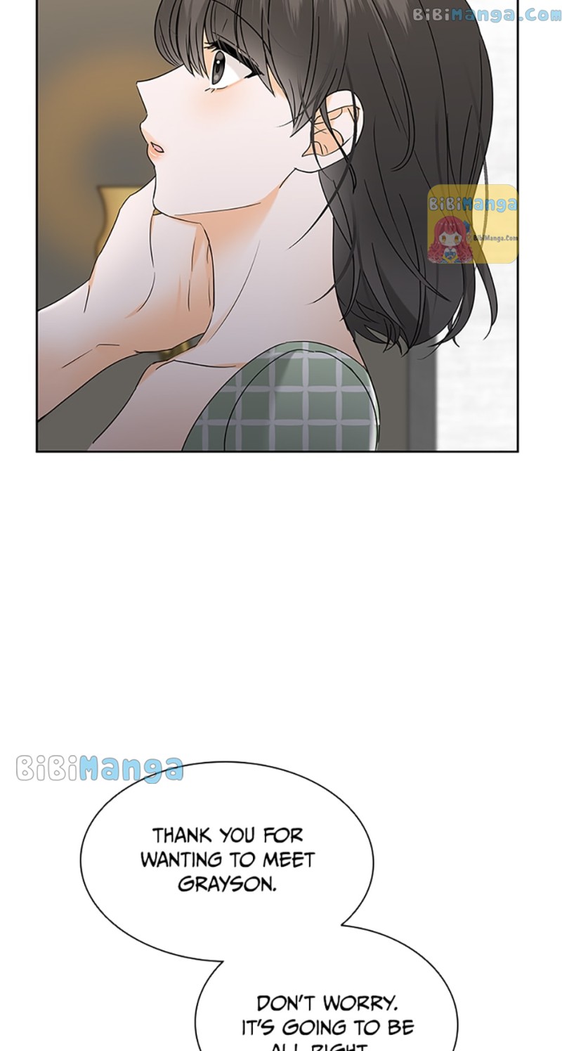 Chapter 16 - Image 39