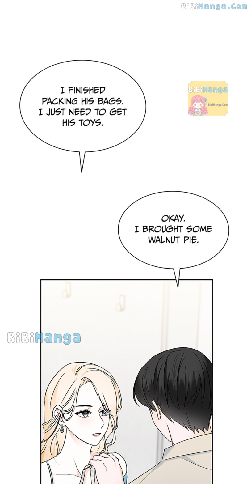 Chapter 16 - Image 48