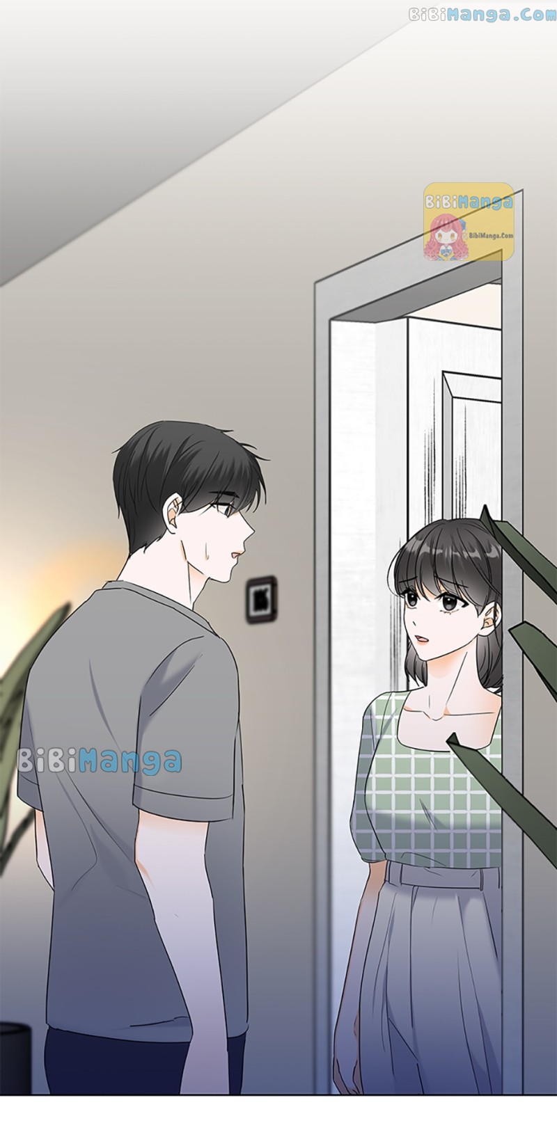 Chapter 16 - Image 5