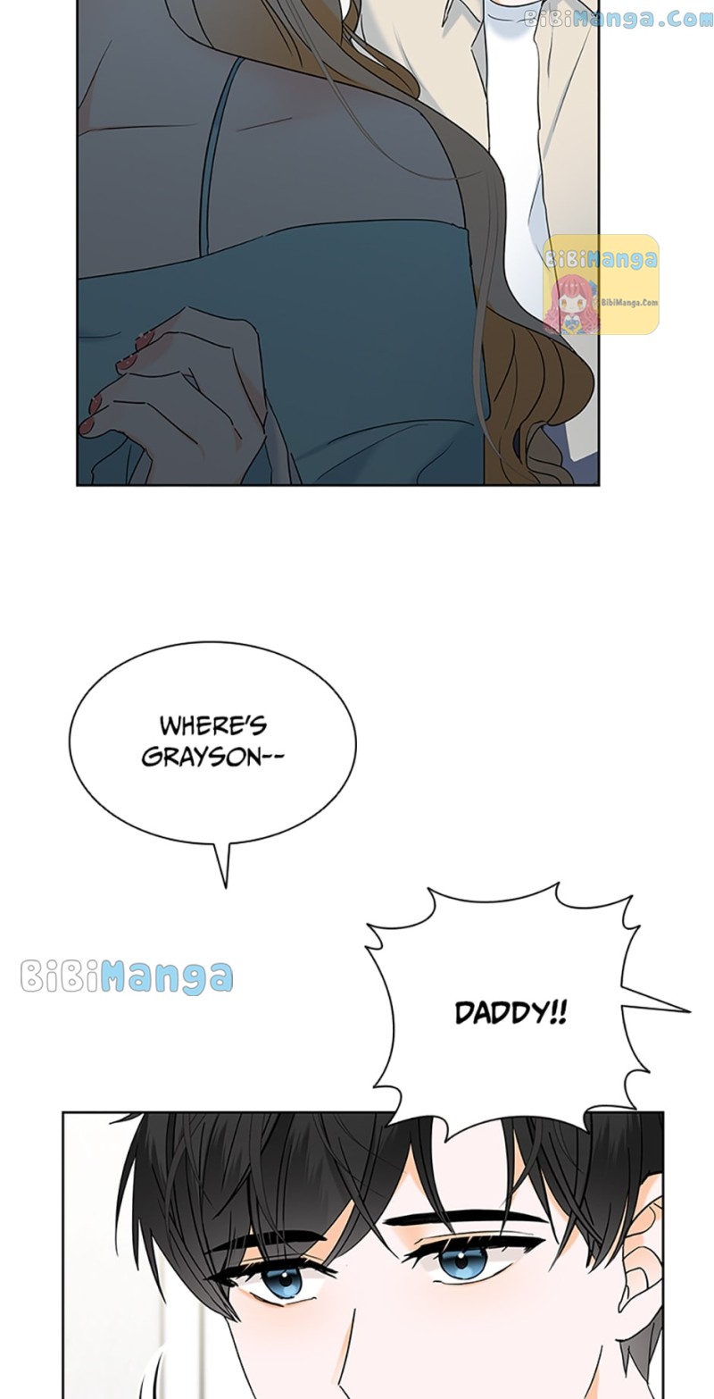 Chapter 16 - Image 50