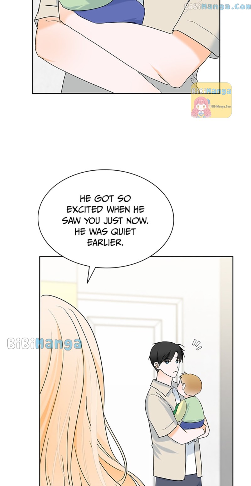 Chapter 16 - Image 55