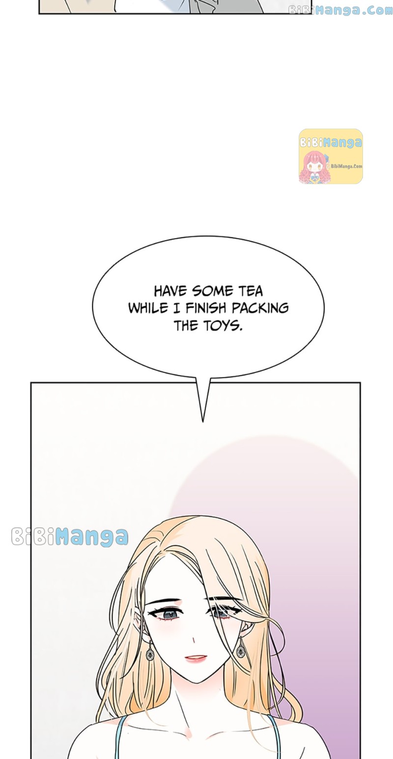 Chapter 16 - Image 57