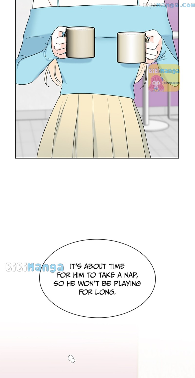 Chapter 16 - Image 58