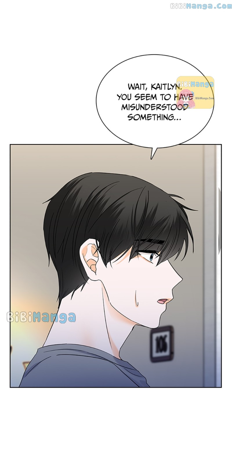 Chapter 16 - Image 6