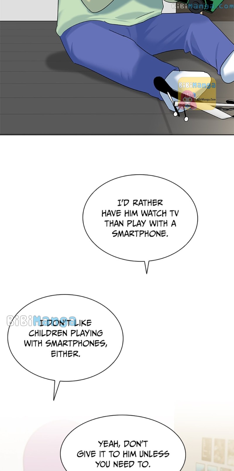 Chapter 16 - Image 61