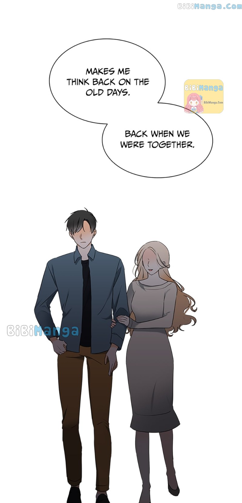Chapter 16 - Image 66