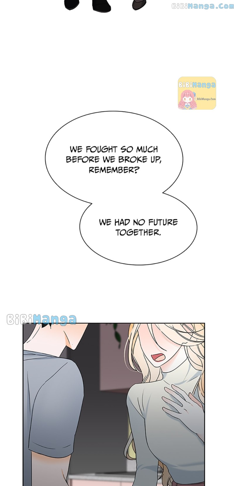 Chapter 16 - Image 67
