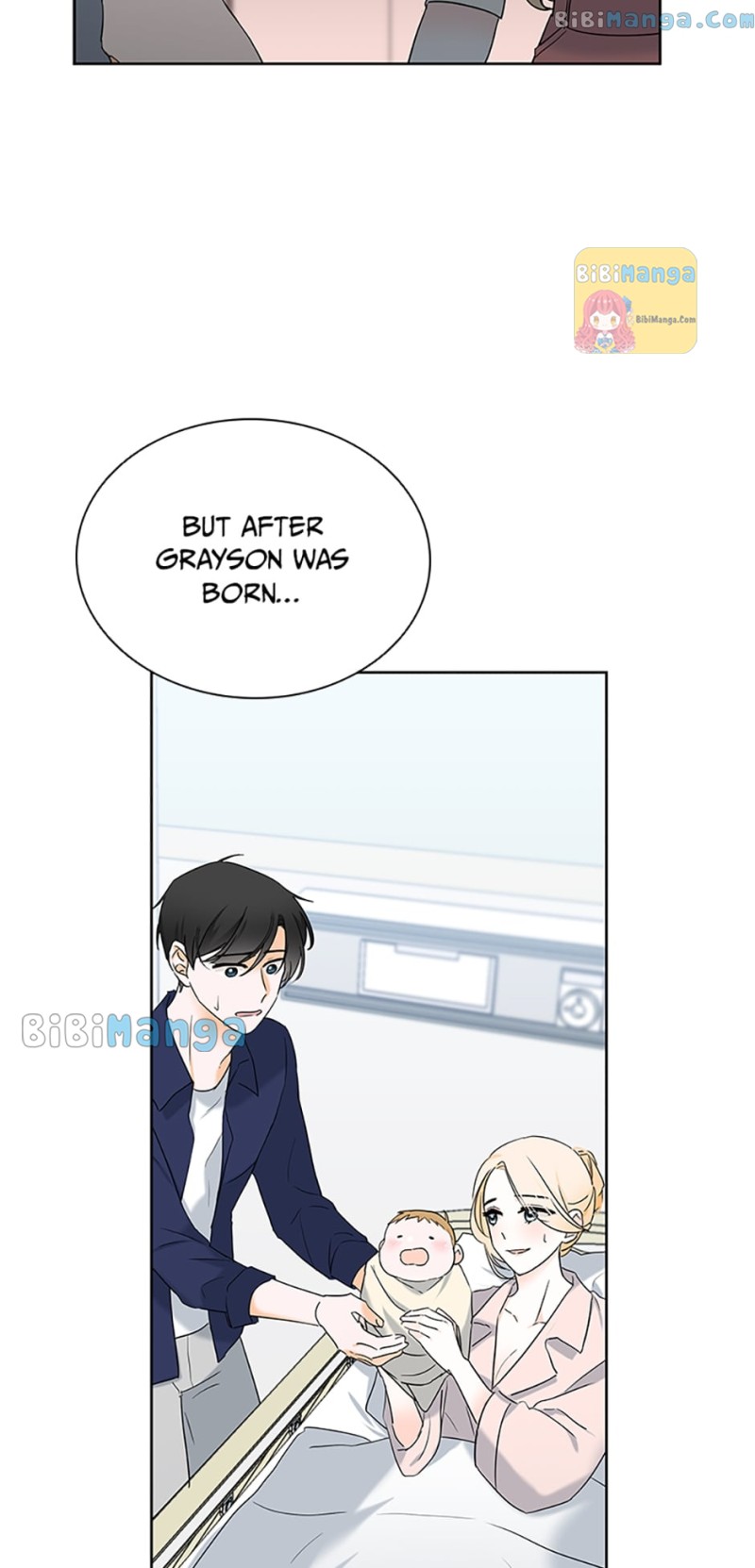 Chapter 16 - Image 68