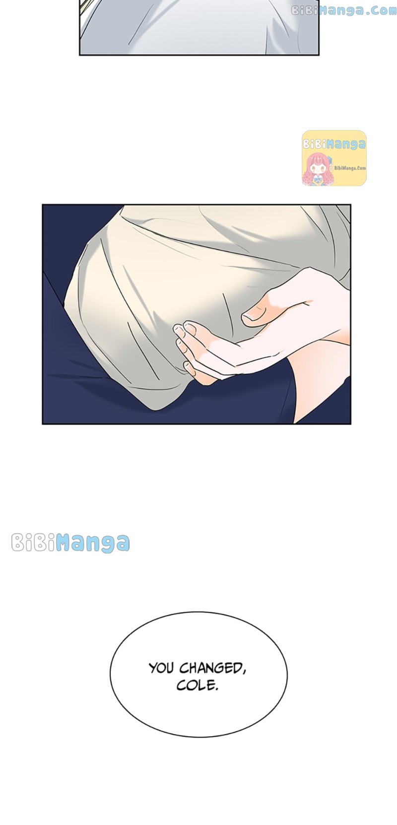 Chapter 16 - Image 69