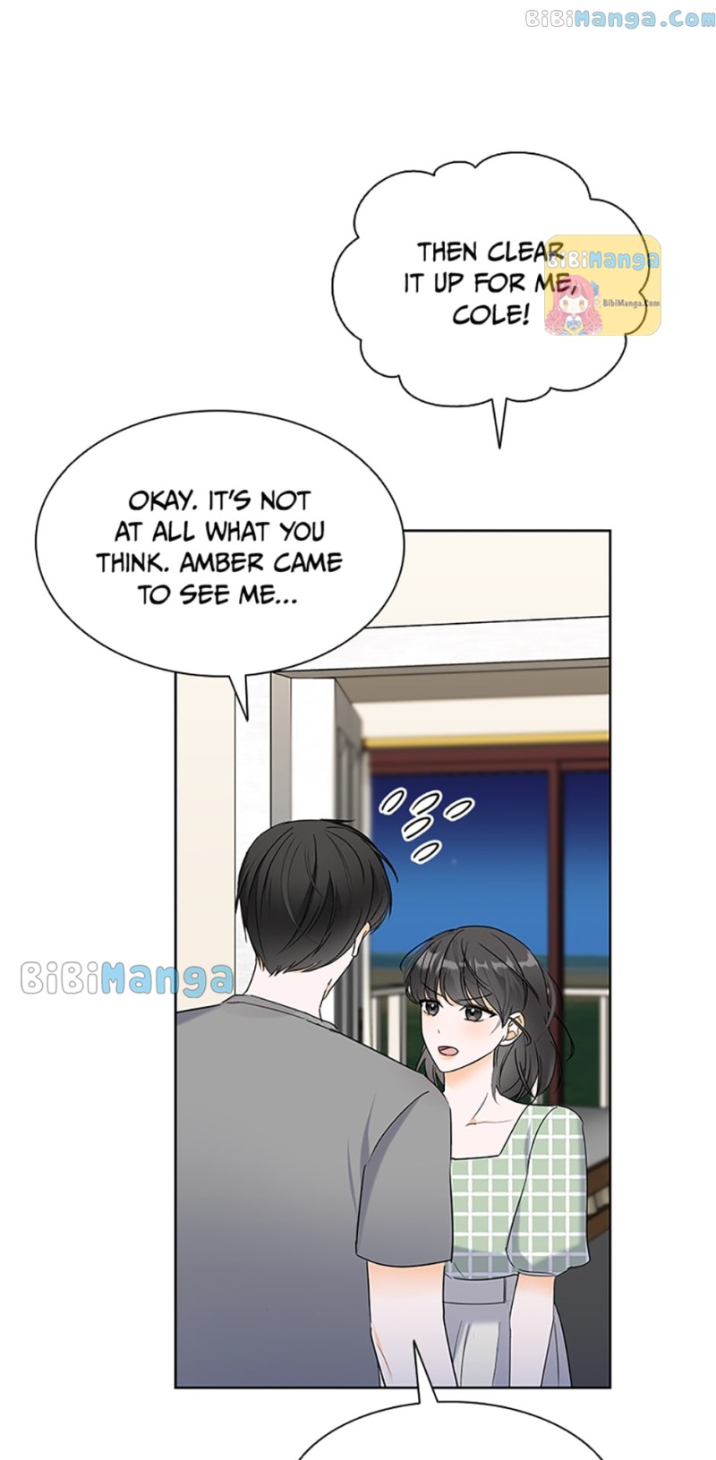 Chapter 16 - Image 7