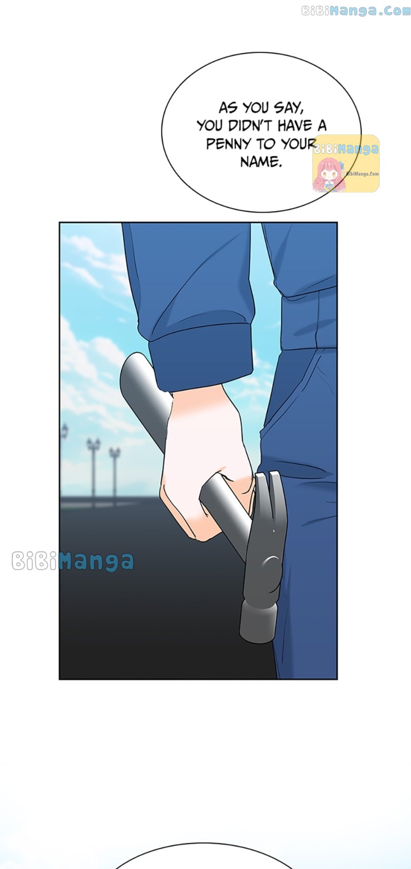 Chapter 16 - Image 71