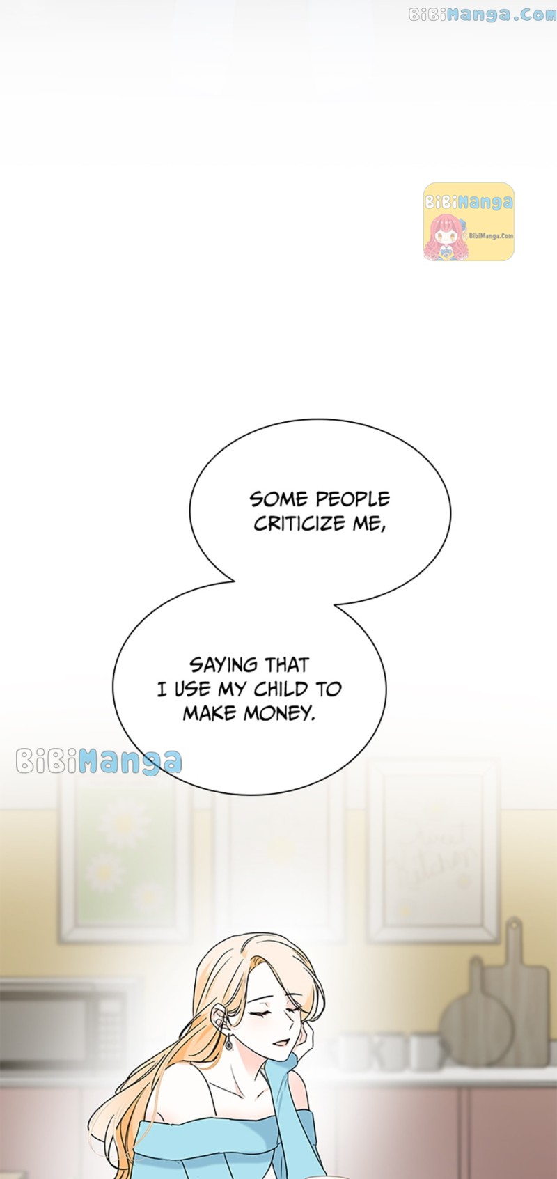 Chapter 16 - Image 73