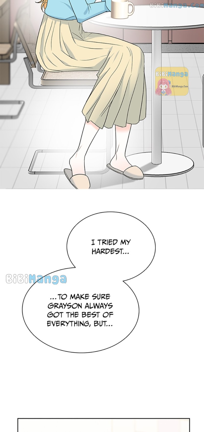 Chapter 16 - Image 74