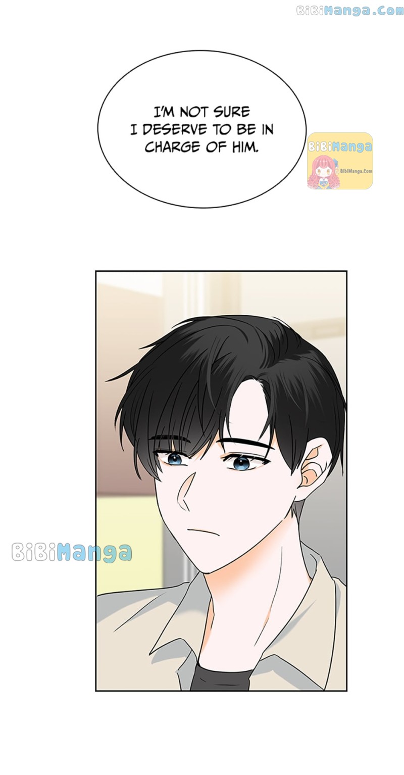 Chapter 16 - Image 76