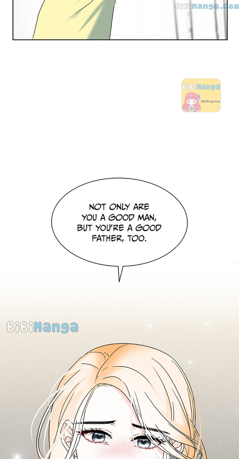 Chapter 16 - Image 79