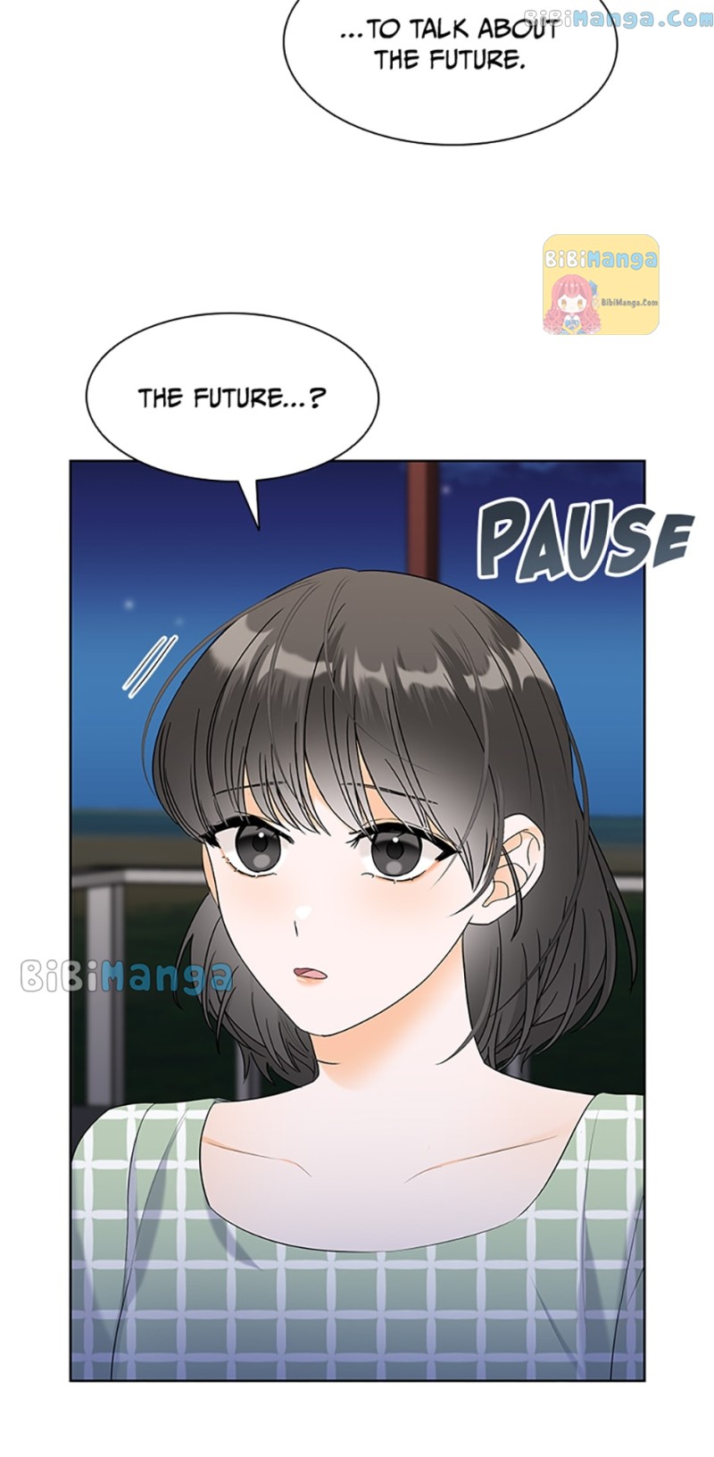 Chapter 16 - Image 8