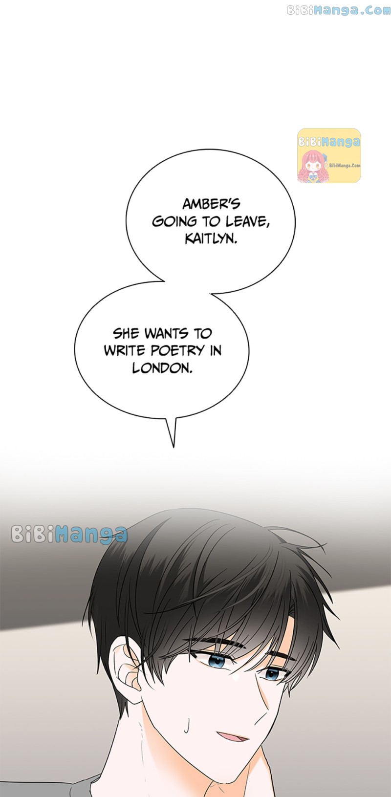 Chapter 16 - Image 9