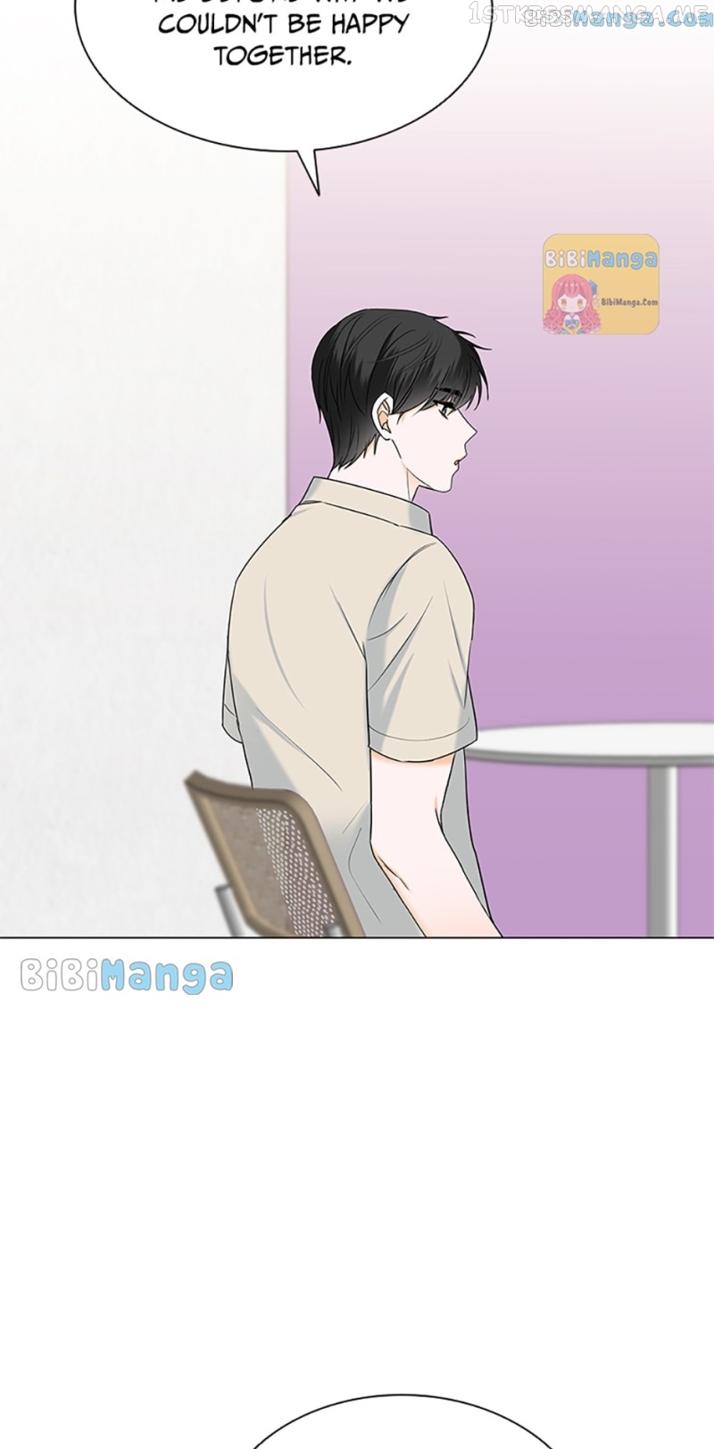 Chapter 17 - Image 10