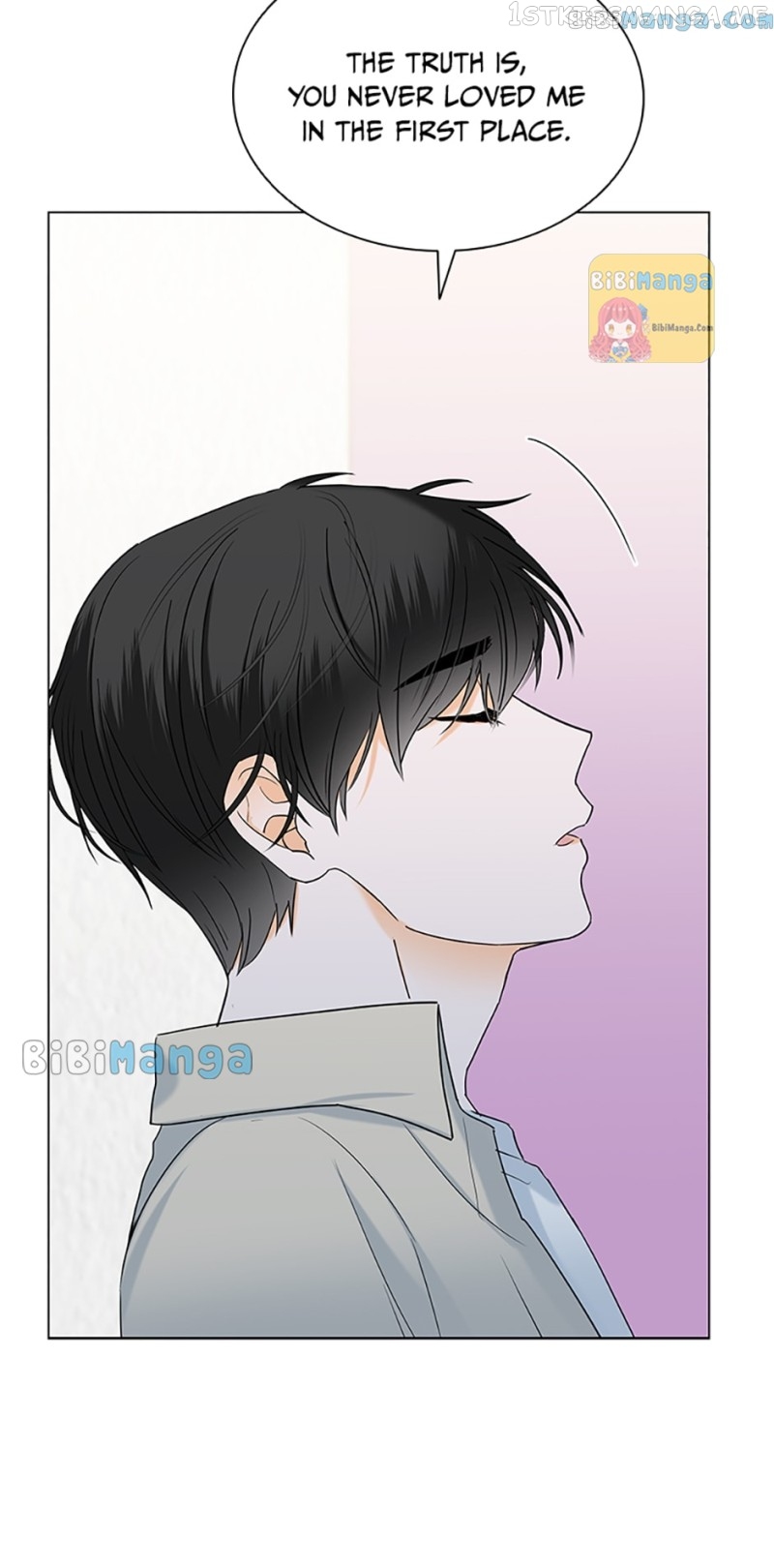 Chapter 17 - Image 11