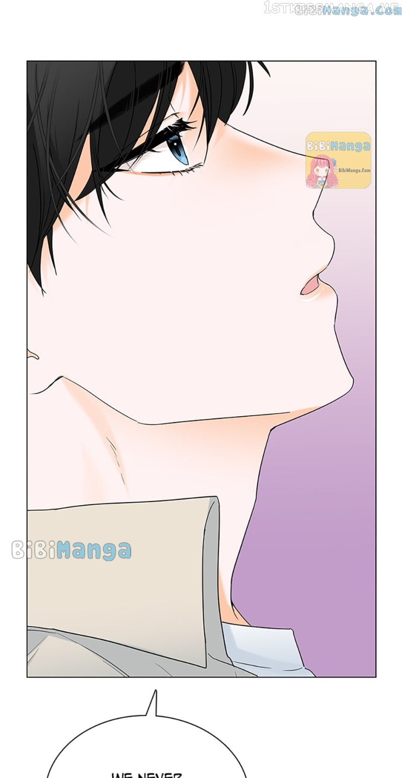Chapter 17 - Image 12