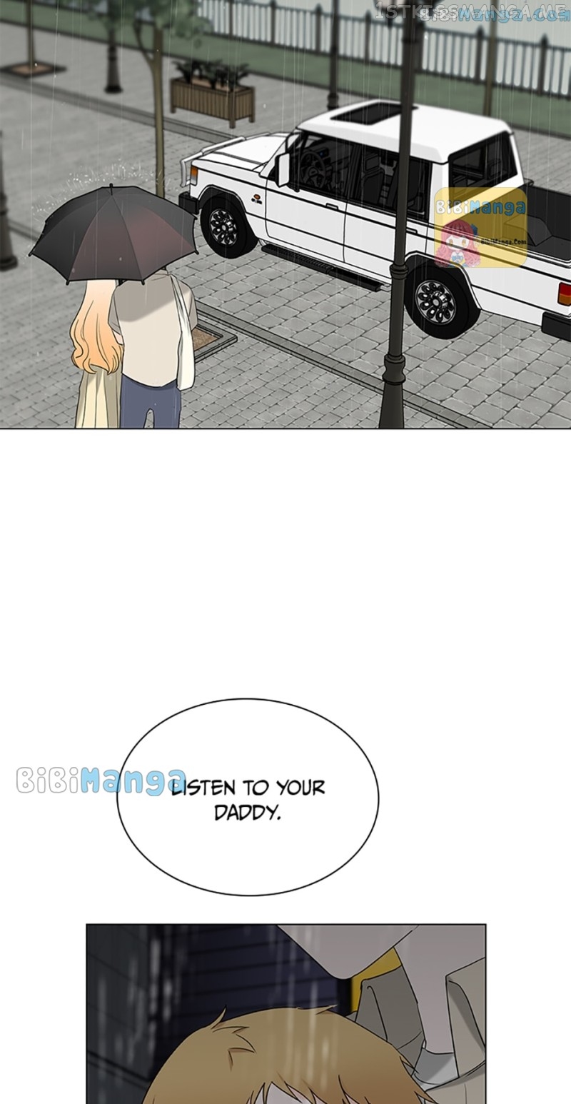 Chapter 17 - Image 14
