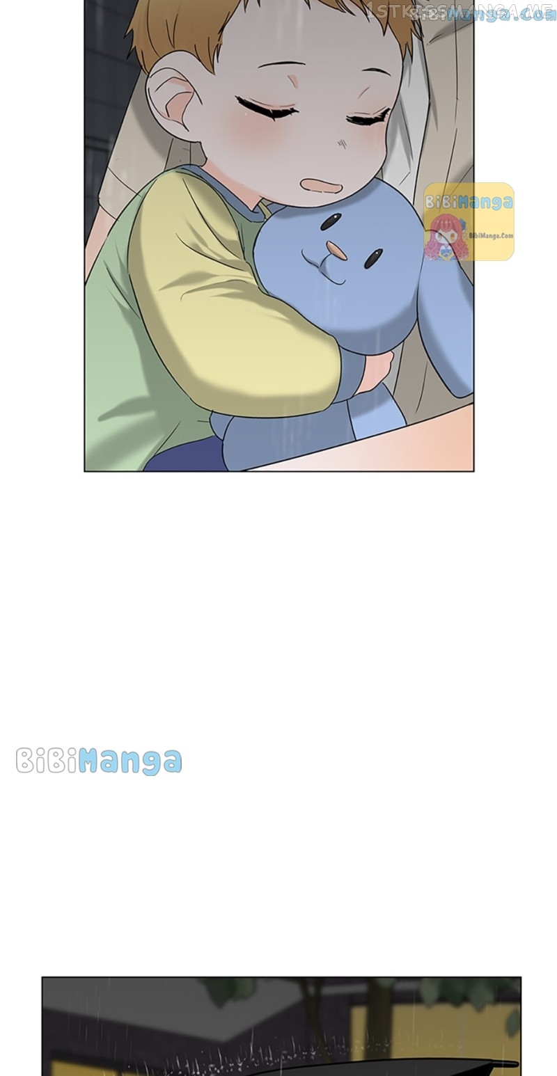 Chapter 17 - Image 15