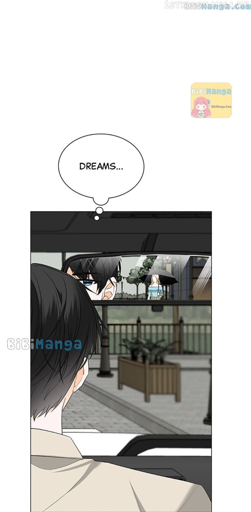 Chapter 17 - Image 18