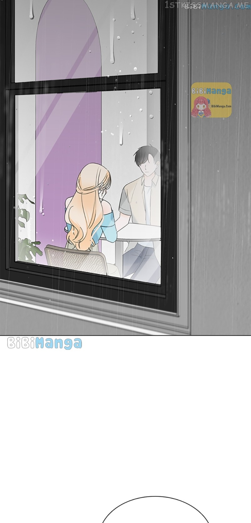 Chapter 17 - Image 2