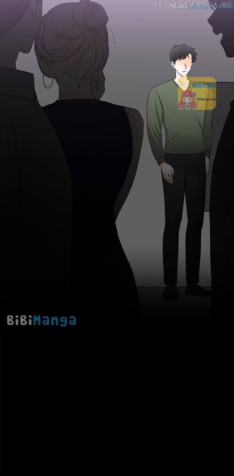 Chapter 17 - Image 22