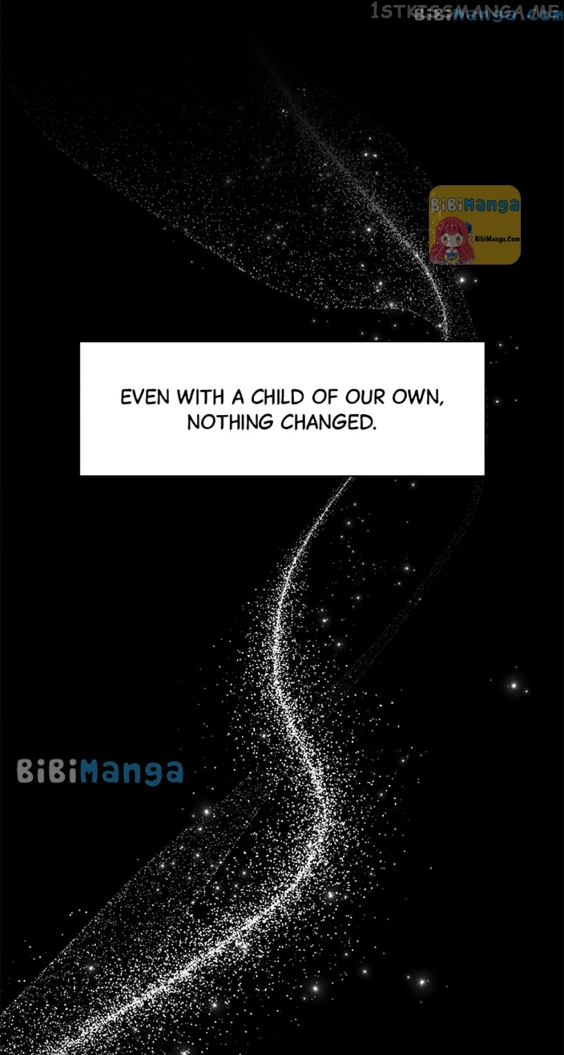 Chapter 17 - Image 23