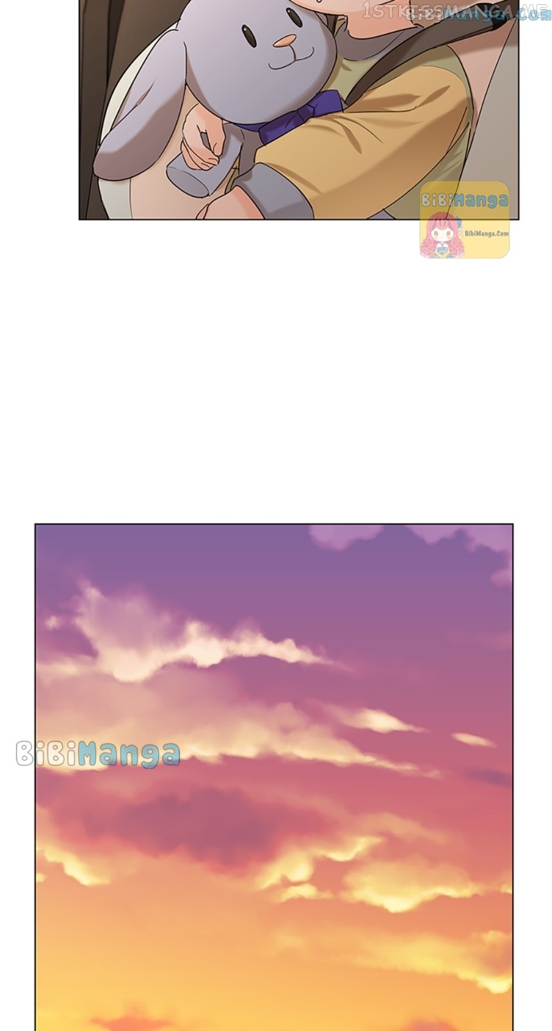 Chapter 17 - Image 25