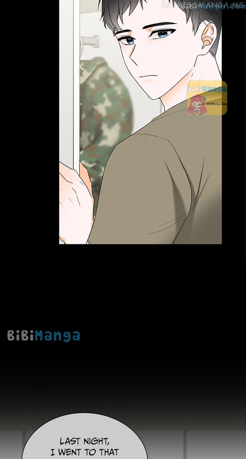 Chapter 17 - Image 28
