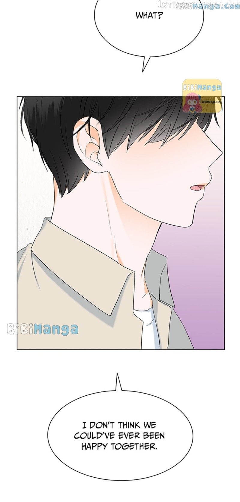 Chapter 17 - Image 3