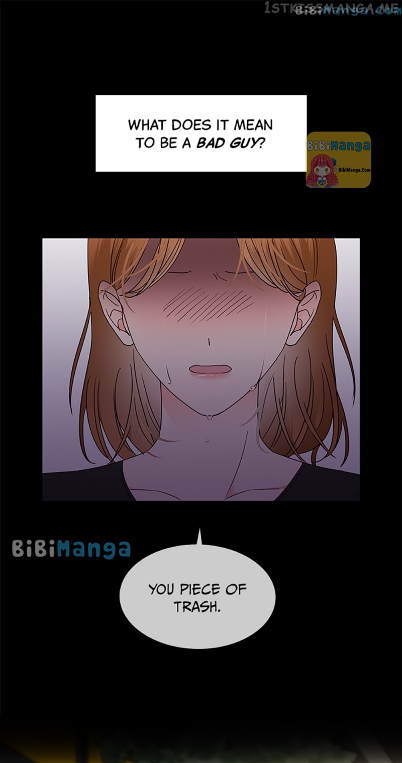 Chapter 17 - Image 30