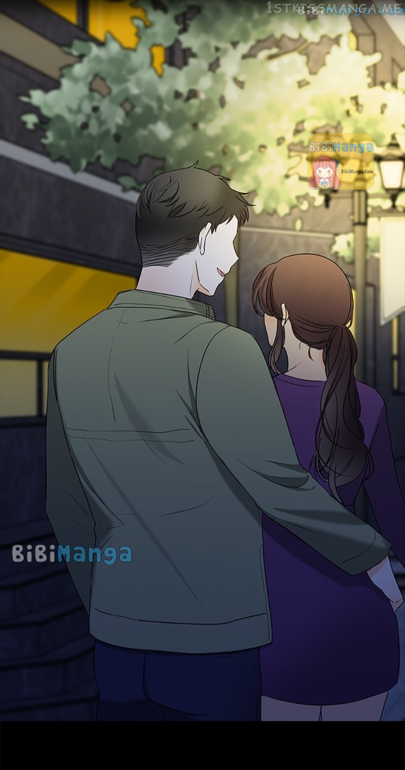 Chapter 17 - Image 31